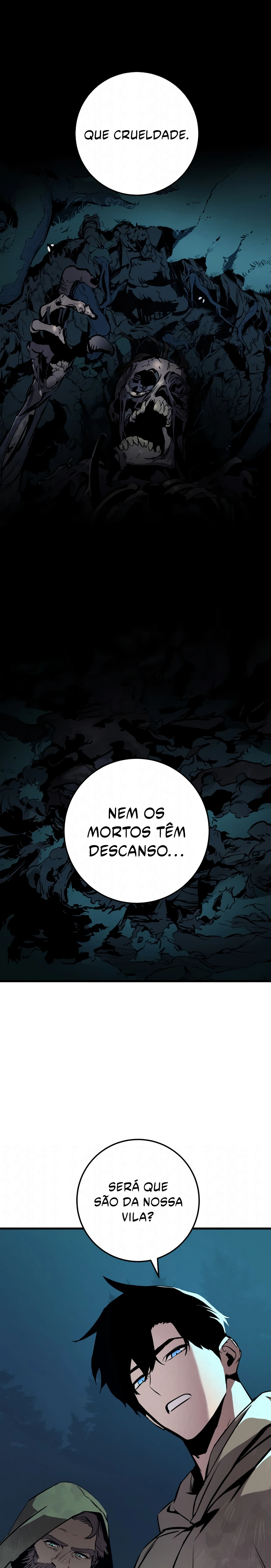 Página 15 do Capítulo 1
