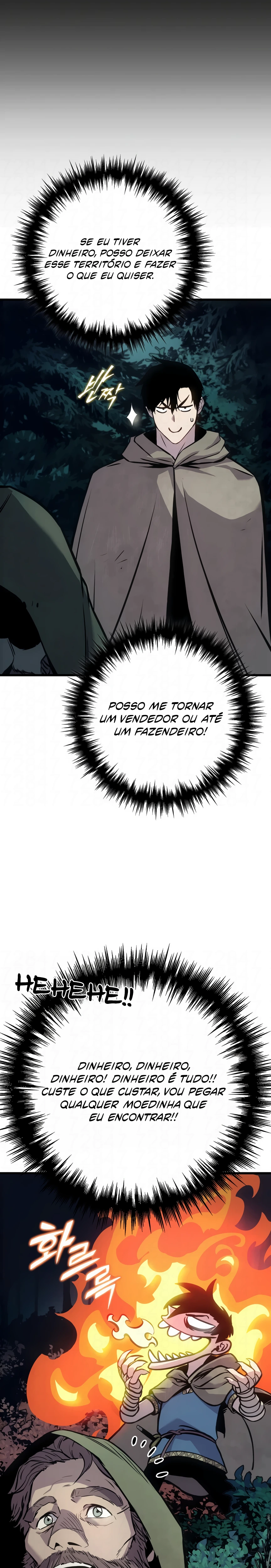 Página 19 do Capítulo 1
