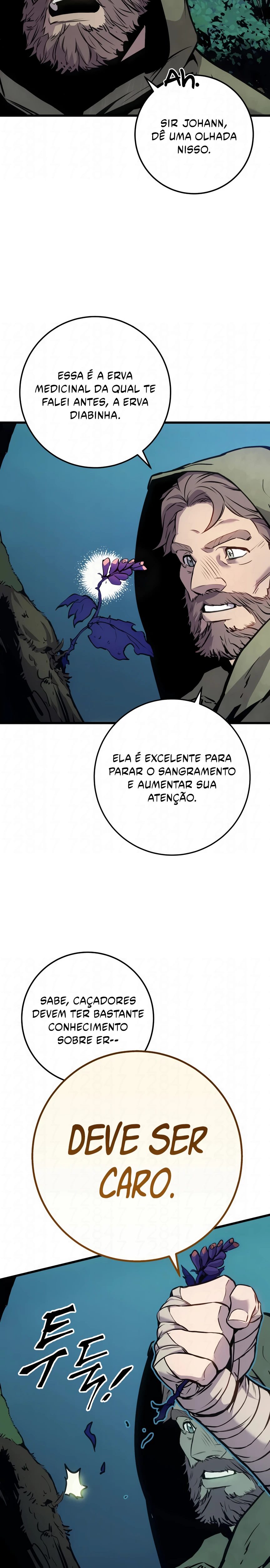Página 20 do Capítulo 1