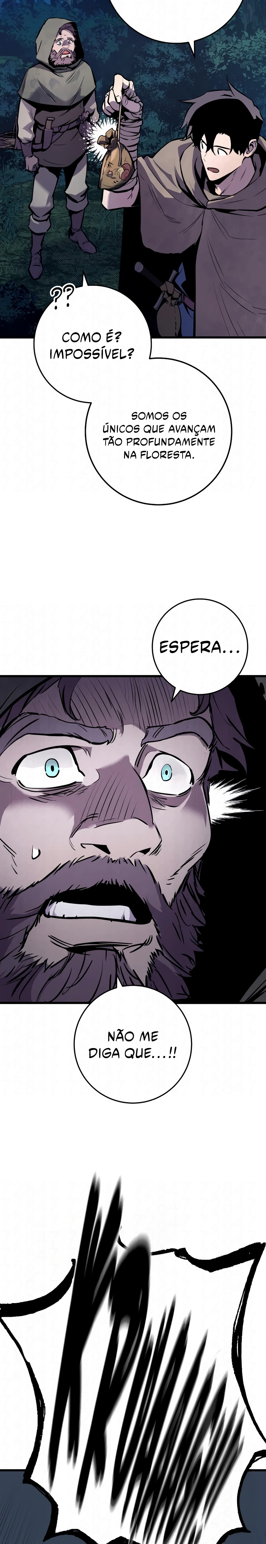 Página 22 do Capítulo 1