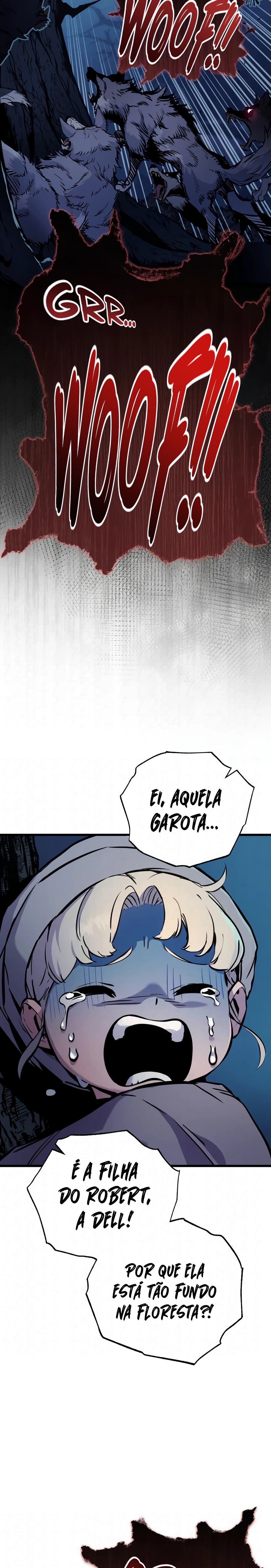 Página 25 do Capítulo 1