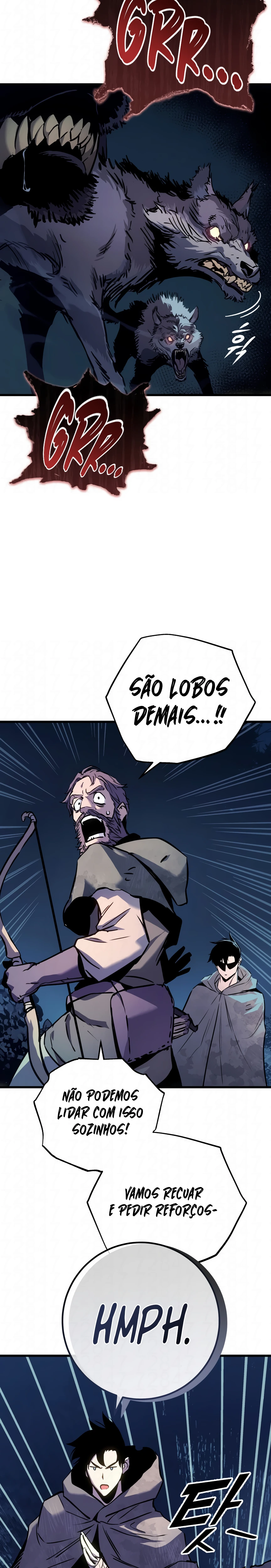 Página 26 do Capítulo 1