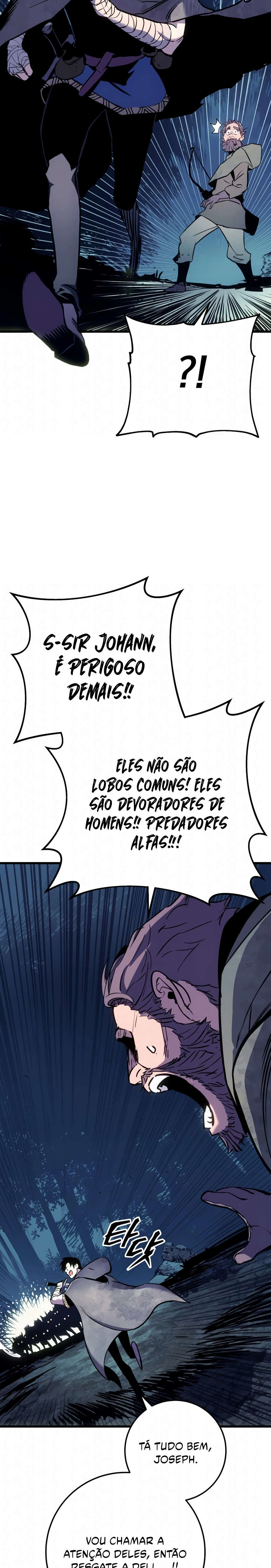 Página 27 do Capítulo 1