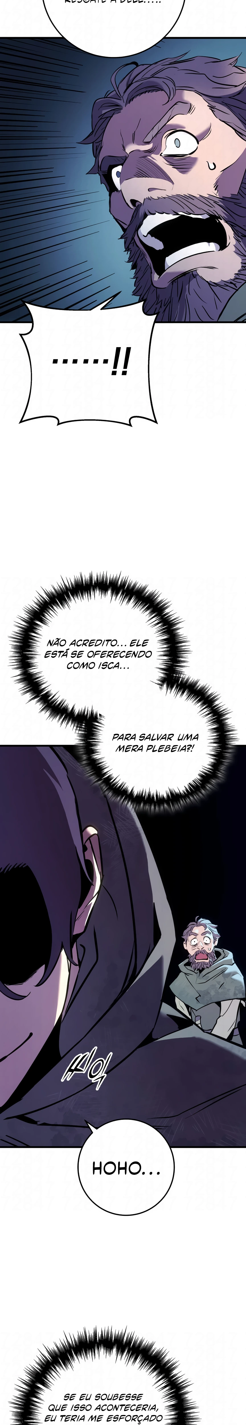 Página 28 do Capítulo 1