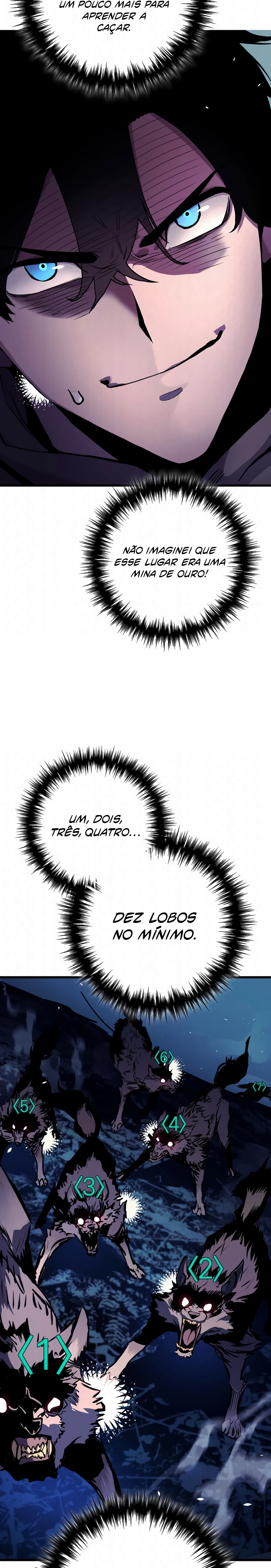 Página 29 do Capítulo 1