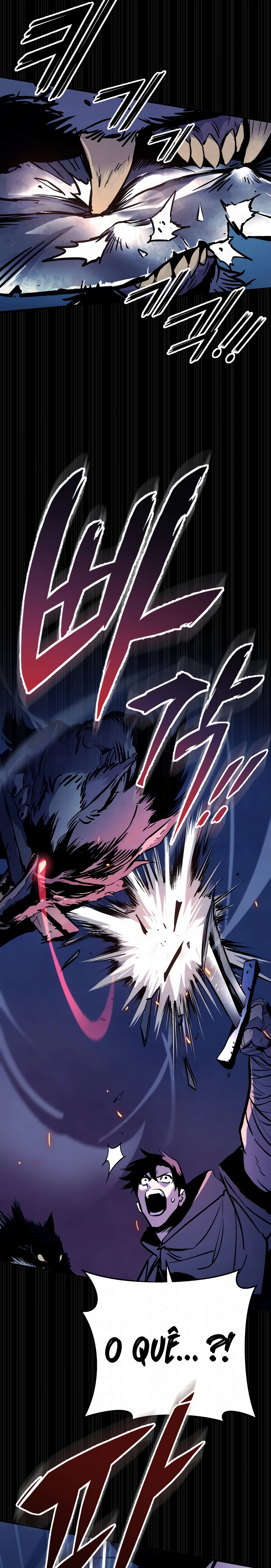 Página 34 do Capítulo 1