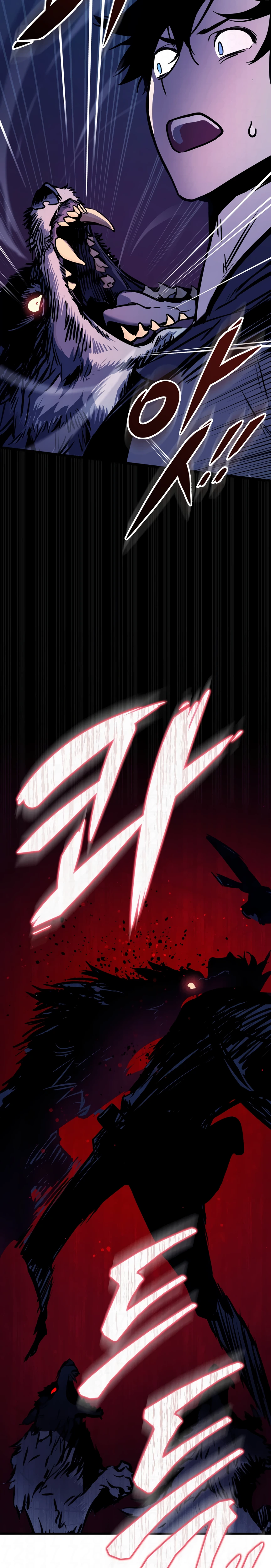 Página 35 do Capítulo 1