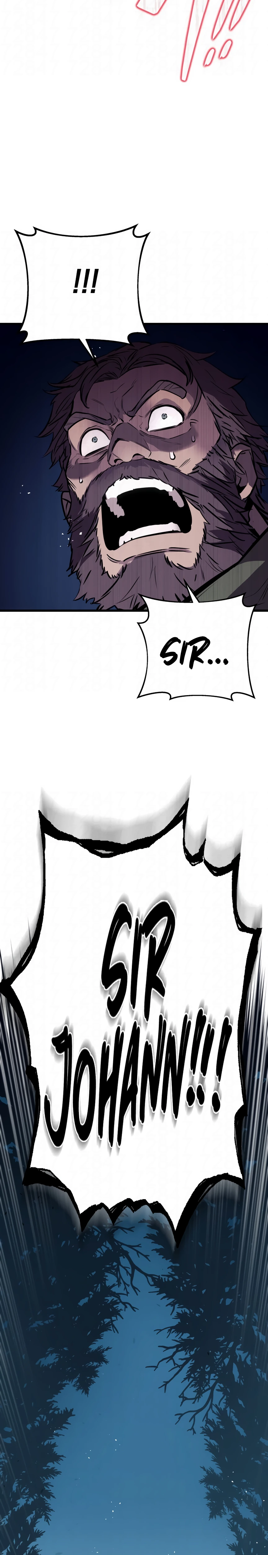 Página 36 do Capítulo 1