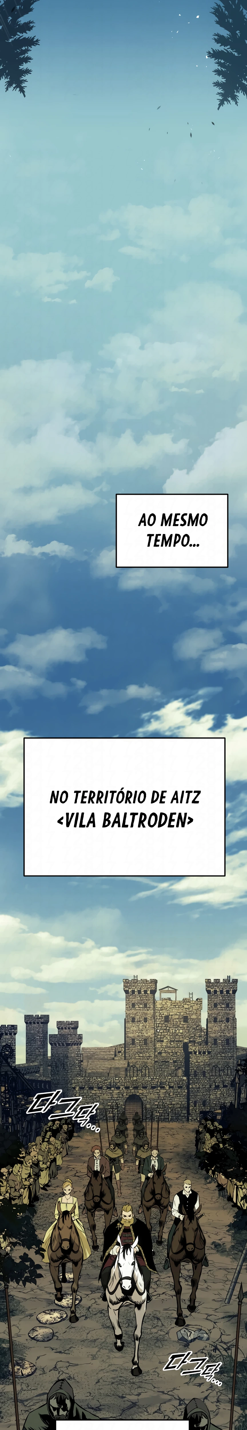 Página 37 do Capítulo 1
