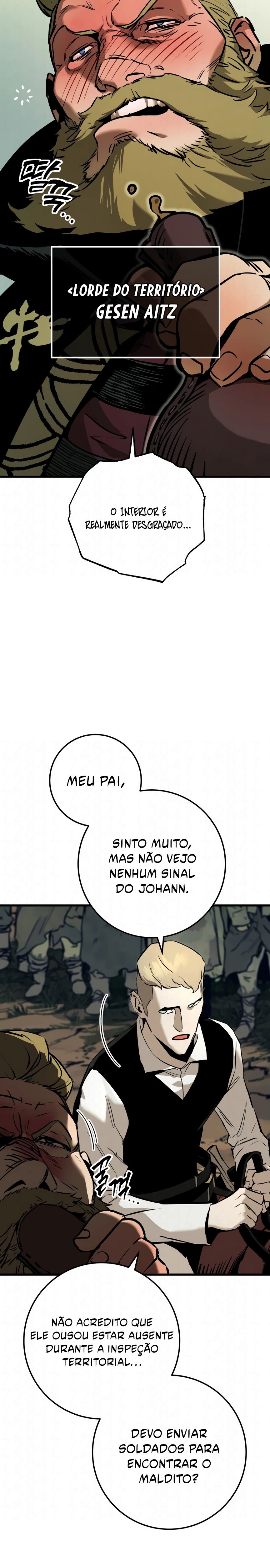 Página 40 do Capítulo 1