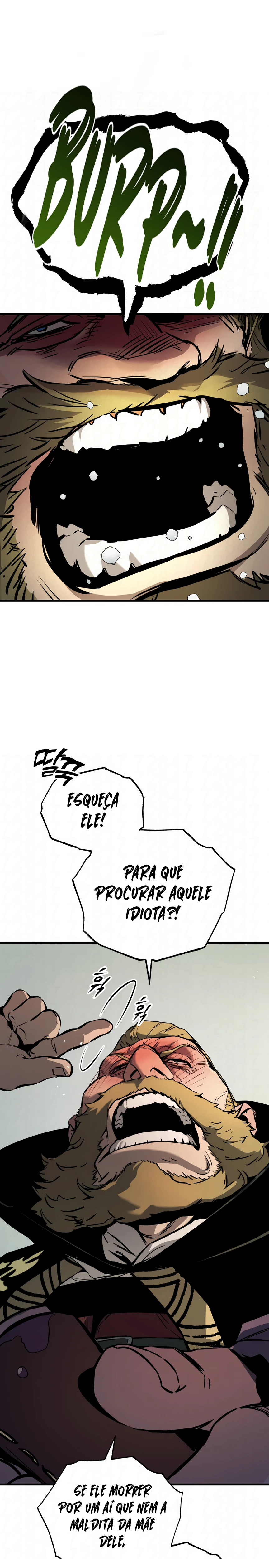 Página 41 do Capítulo 1