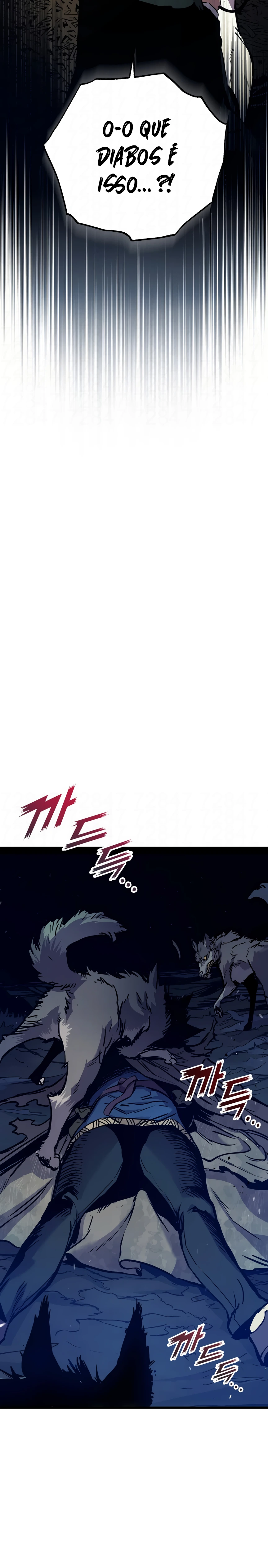 Página 46 do Capítulo 1