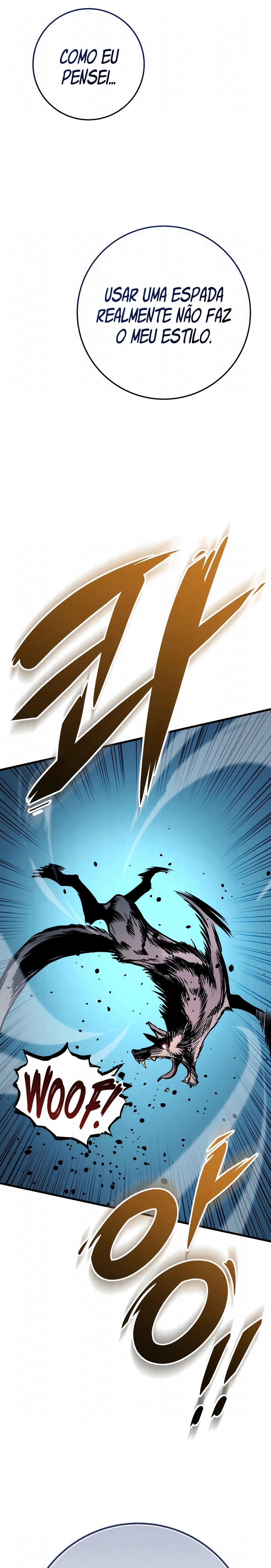 Página 48 do Capítulo 1