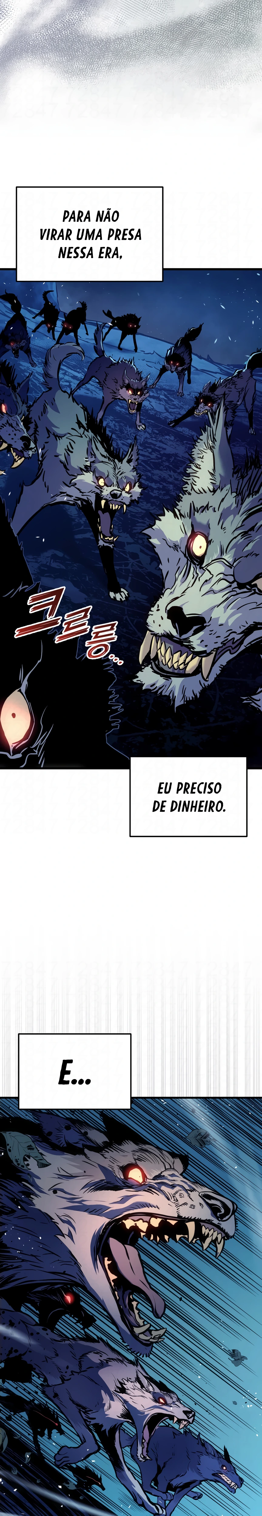Página 50 do Capítulo 1