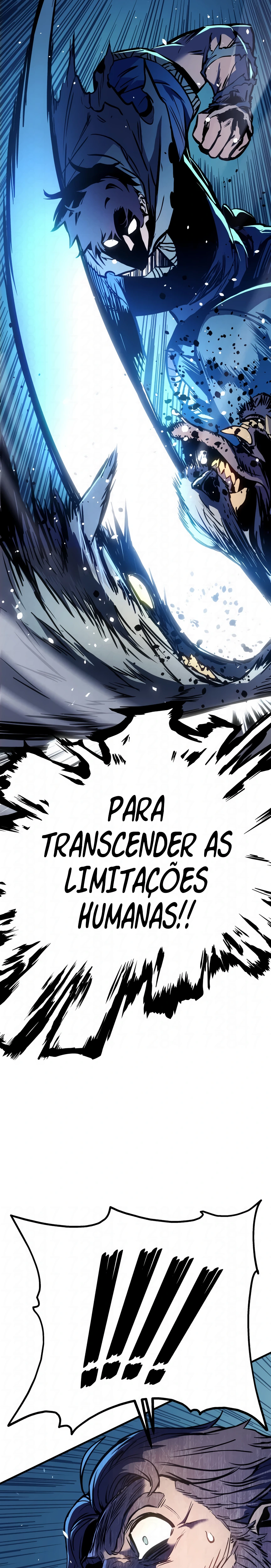 Página 52 do Capítulo 1