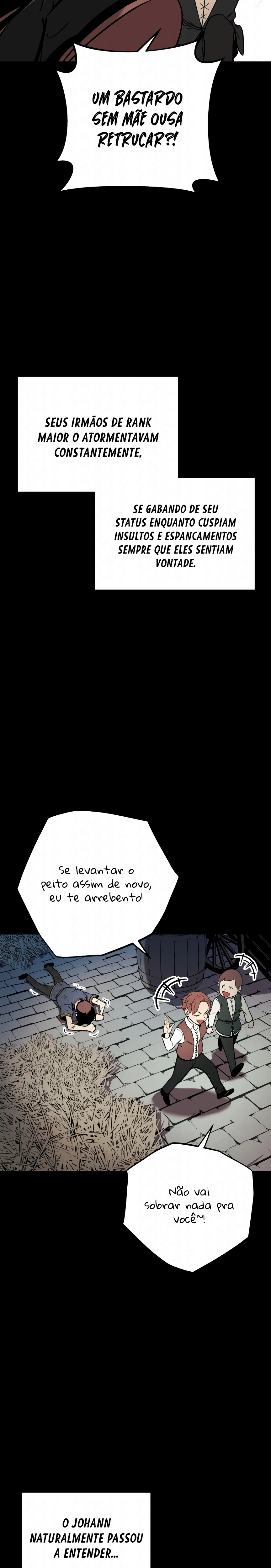 Página 2 do Capítulo 2