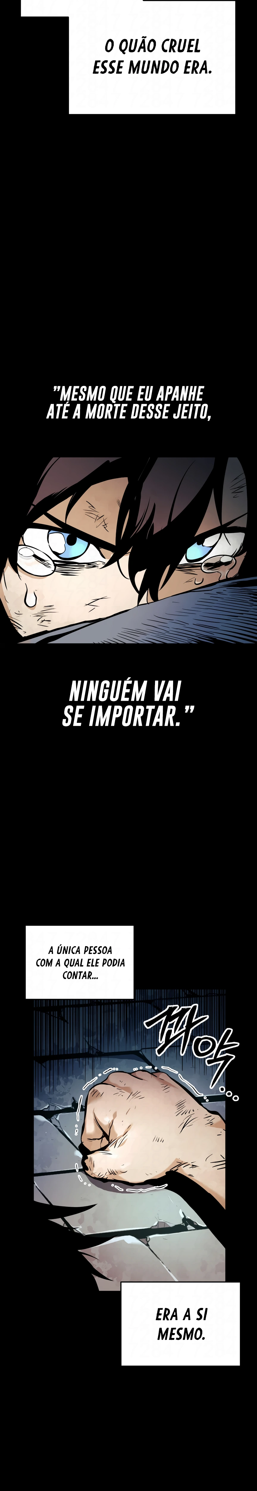 Página 3 do Capítulo 2