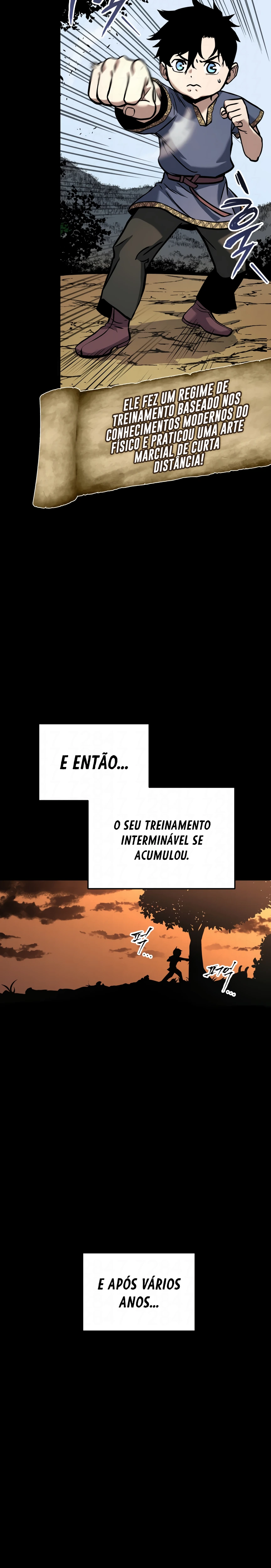 Página 7 do Capítulo 2