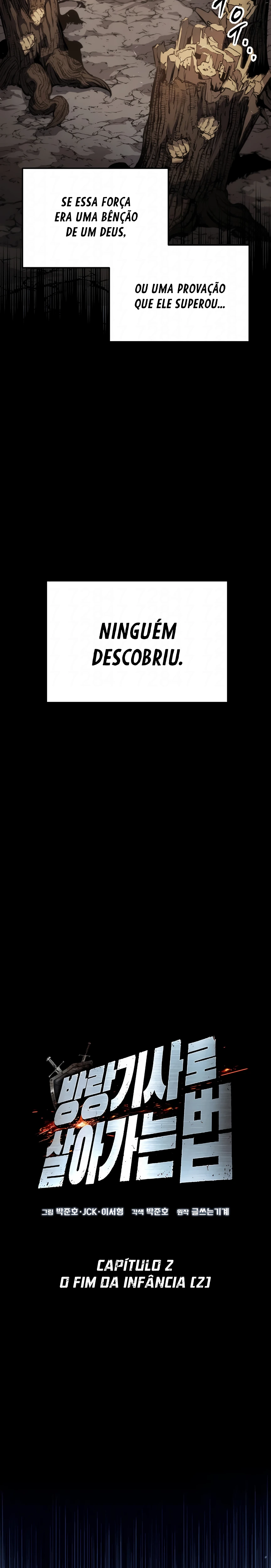 Página 11 do Capítulo 2