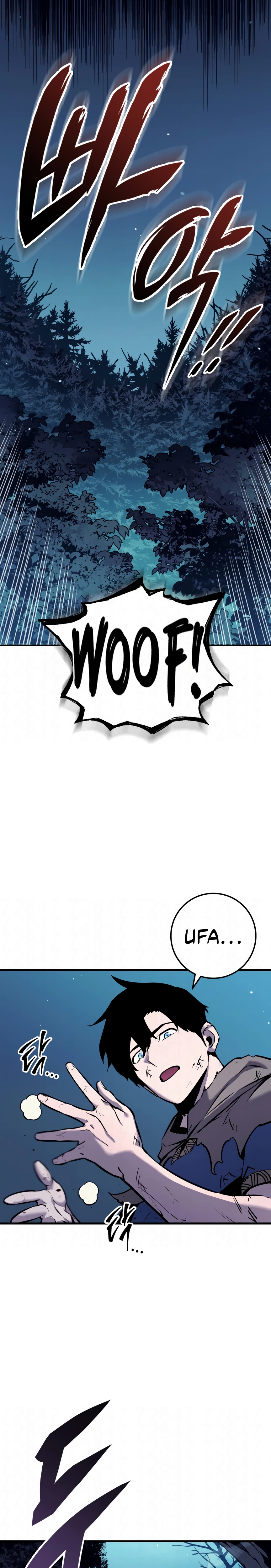 Página 12 do Capítulo 2