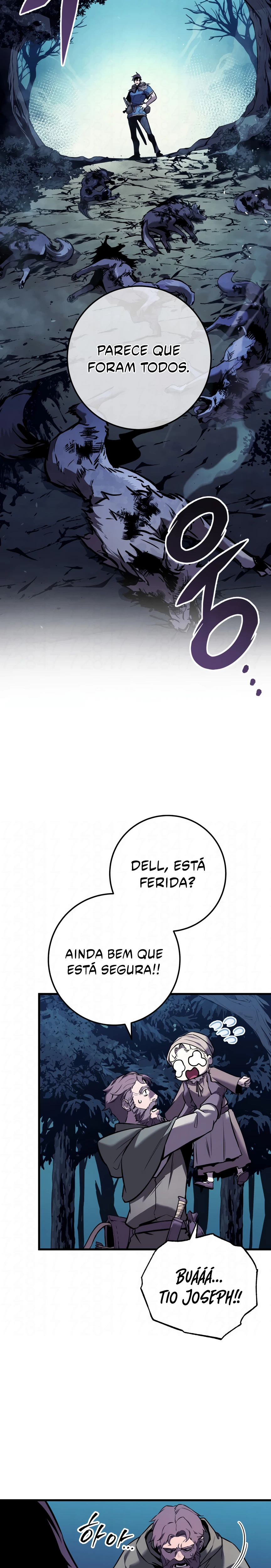 Página 13 do Capítulo 2