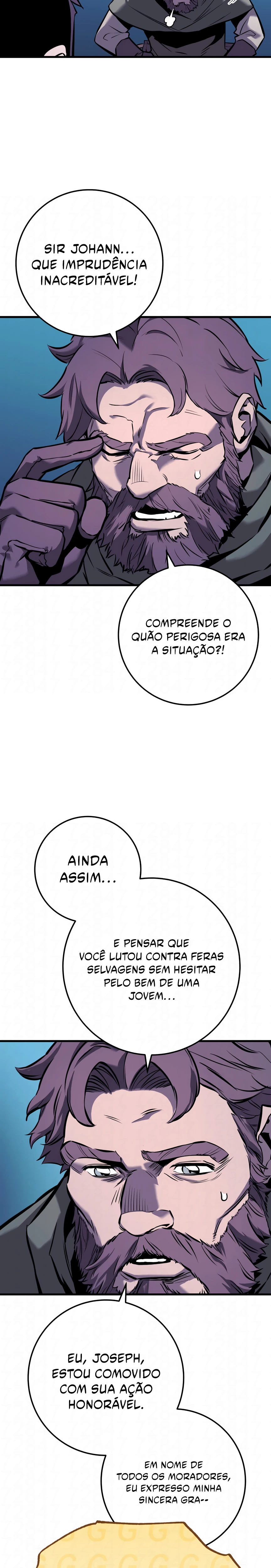 Página 14 do Capítulo 2