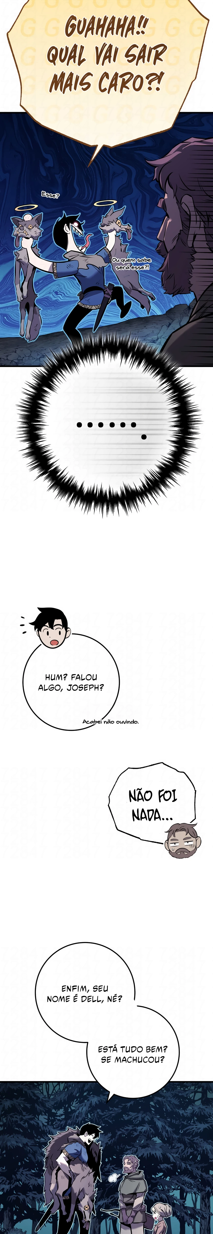Página 15 do Capítulo 2