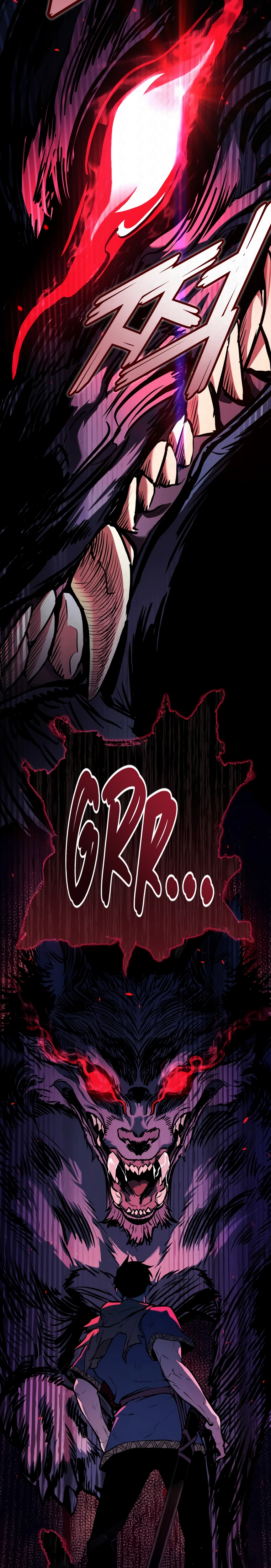 Página 18 do Capítulo 2