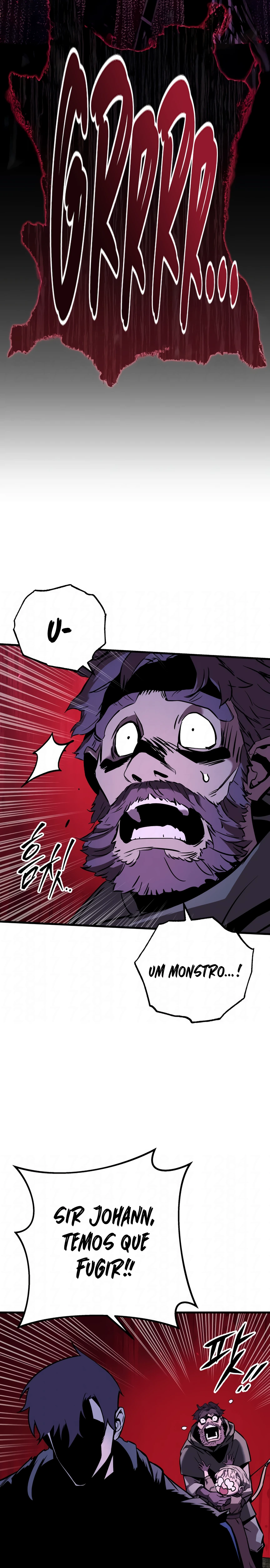 Página 19 do Capítulo 2