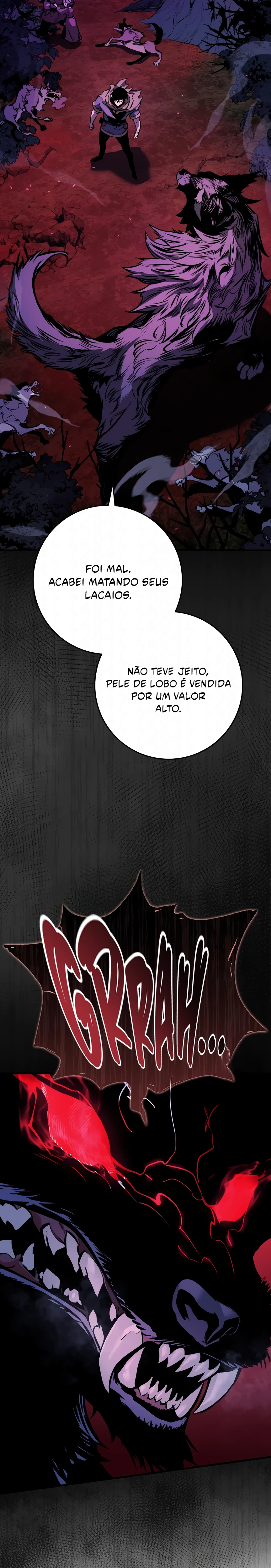 Página 21 do Capítulo 2