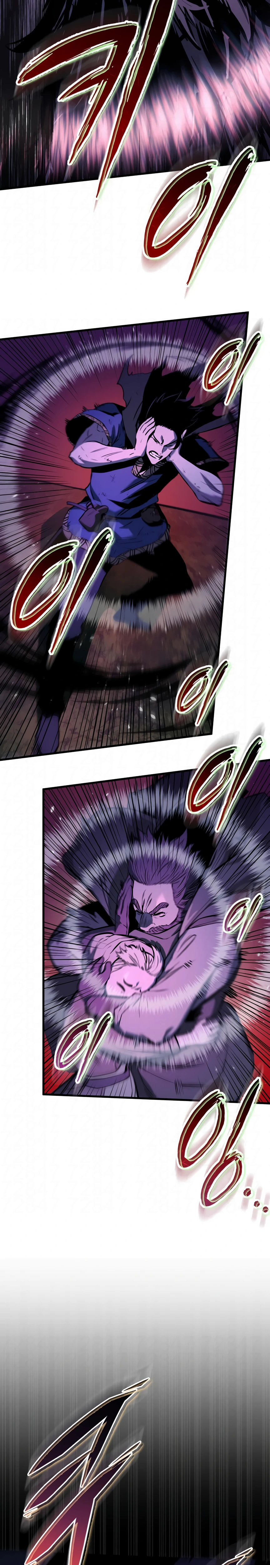 Página 28 do Capítulo 2