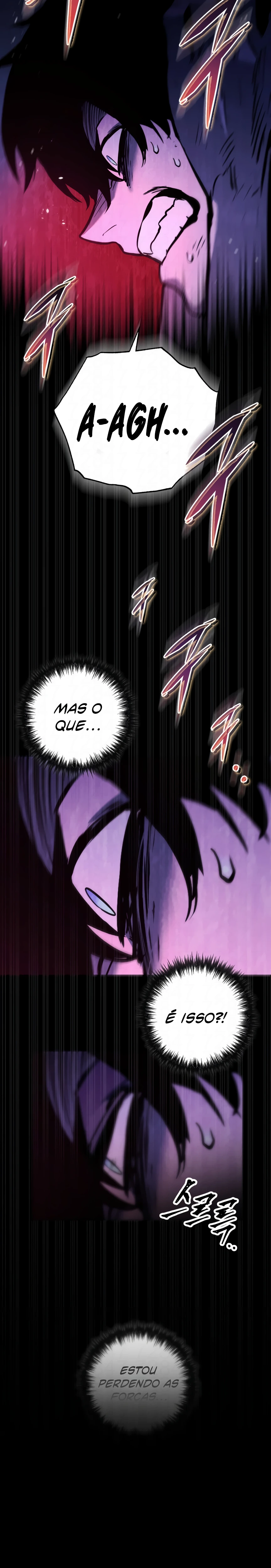 Página 29 do Capítulo 2