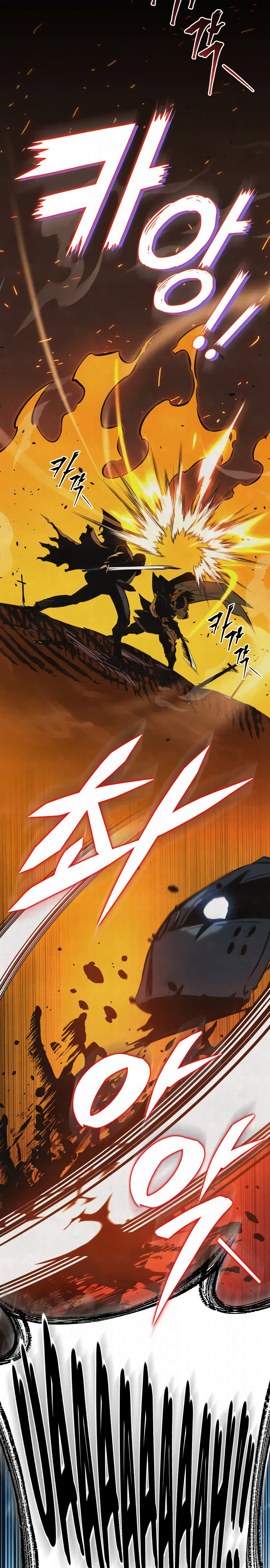 Página 31 do Capítulo 2