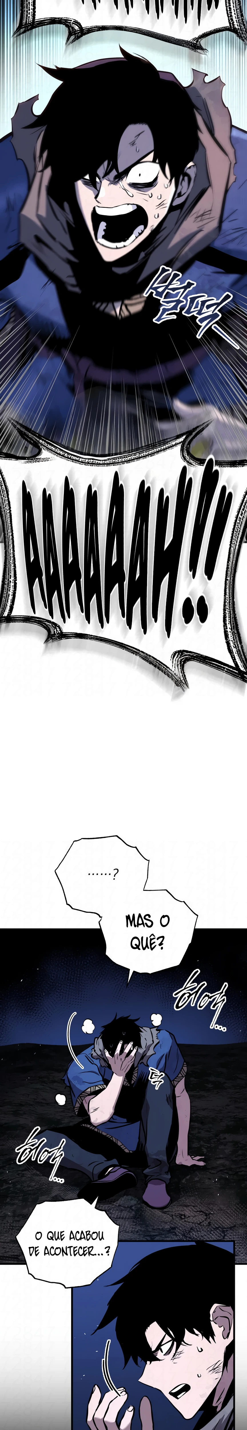 Página 32 do Capítulo 2