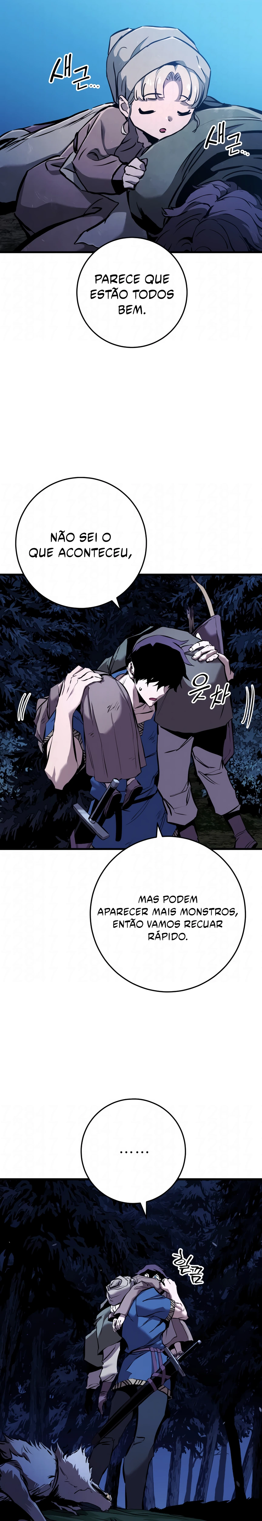Página 34 do Capítulo 2