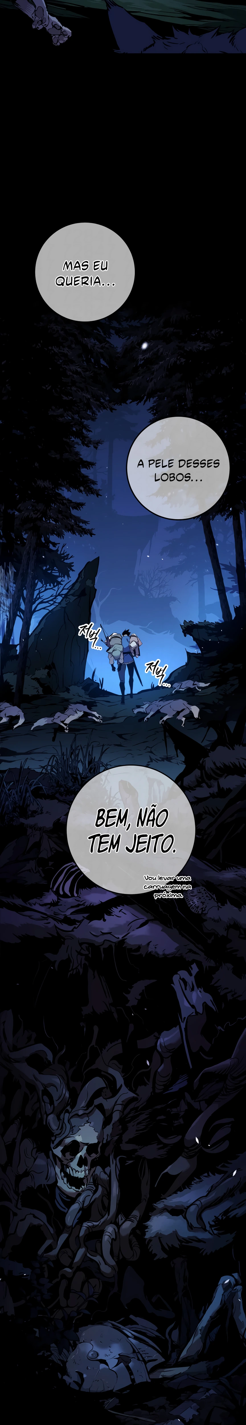 Página 35 do Capítulo 2