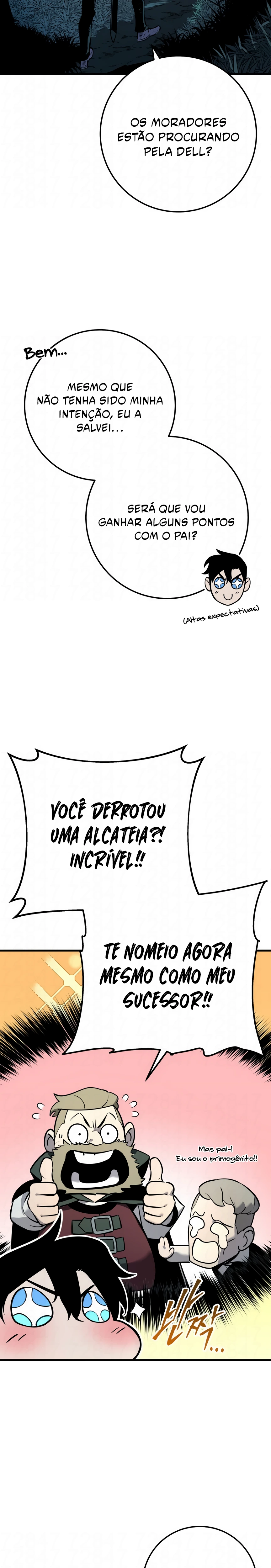 Página 37 do Capítulo 2