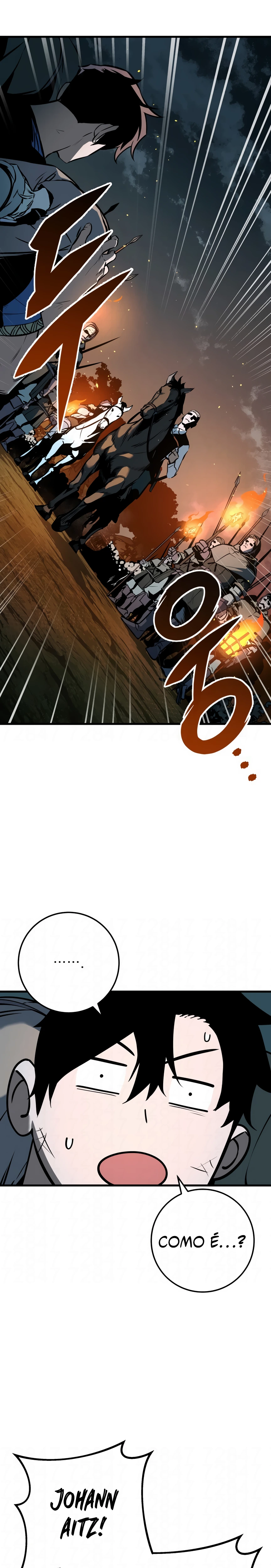 Página 39 do Capítulo 2