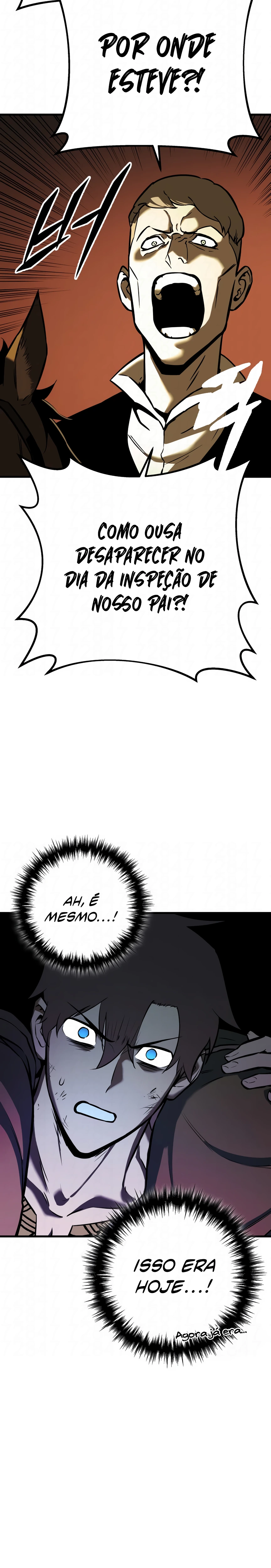 Página 40 do Capítulo 2