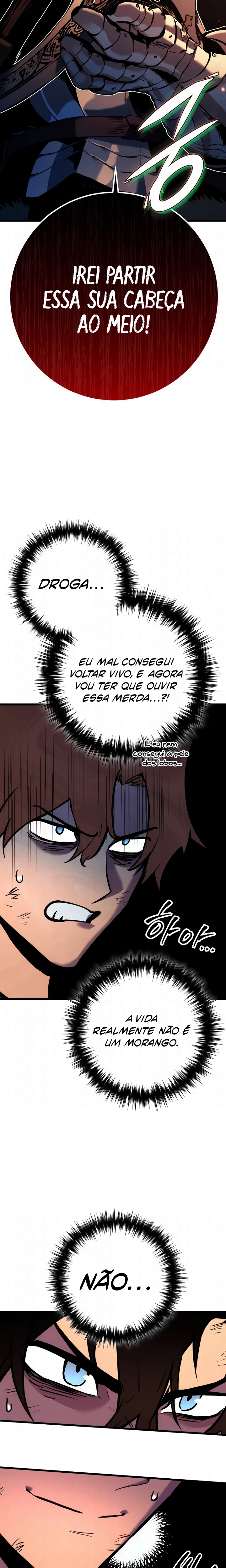 Página 4 do Capítulo 3