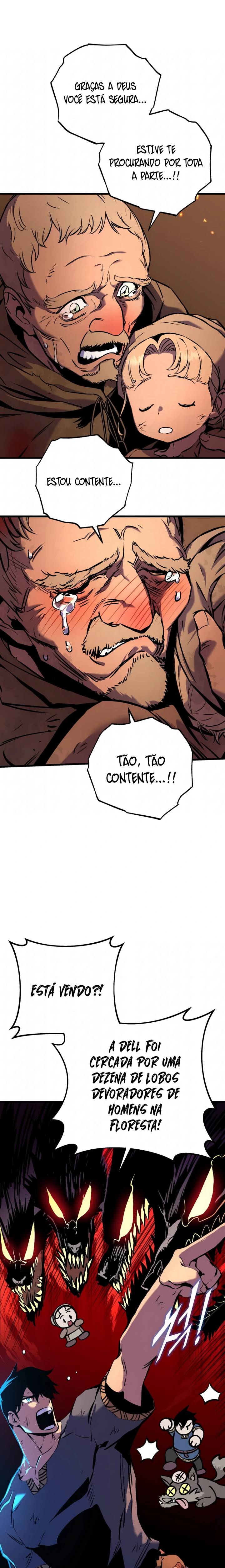 Página 6 do Capítulo 3
