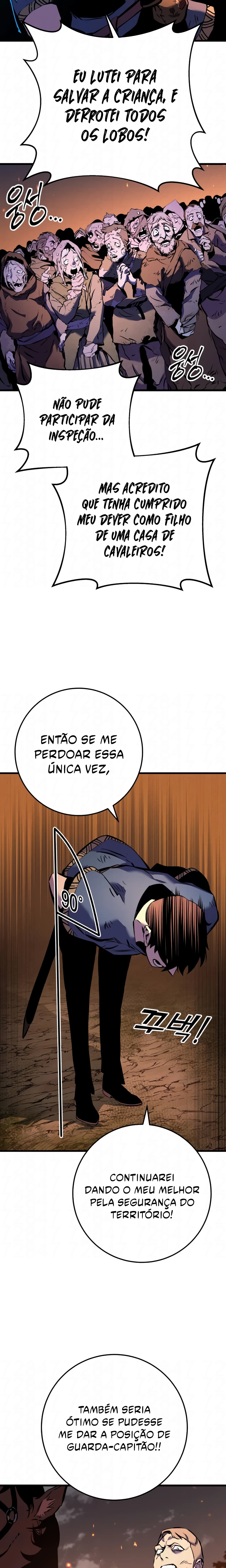 Página 7 do Capítulo 3