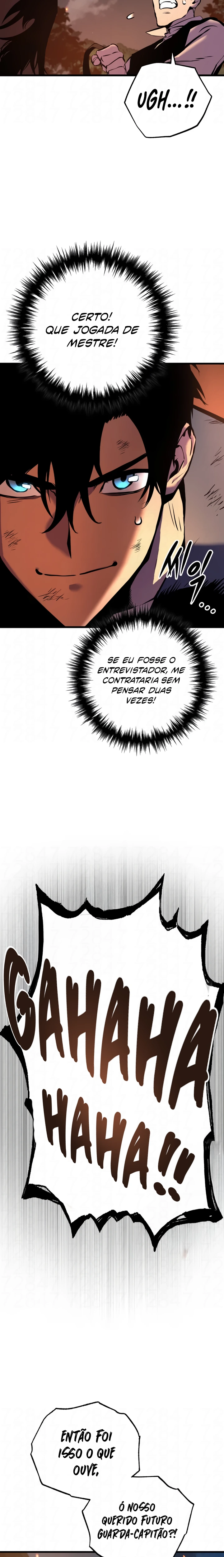 Página 8 do Capítulo 3