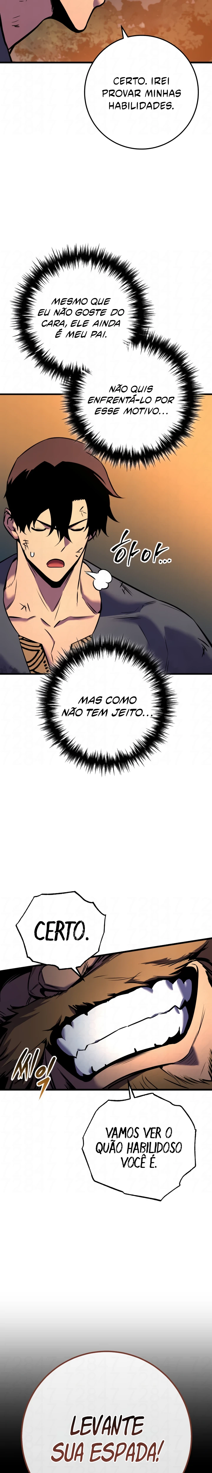 Página 11 do Capítulo 3