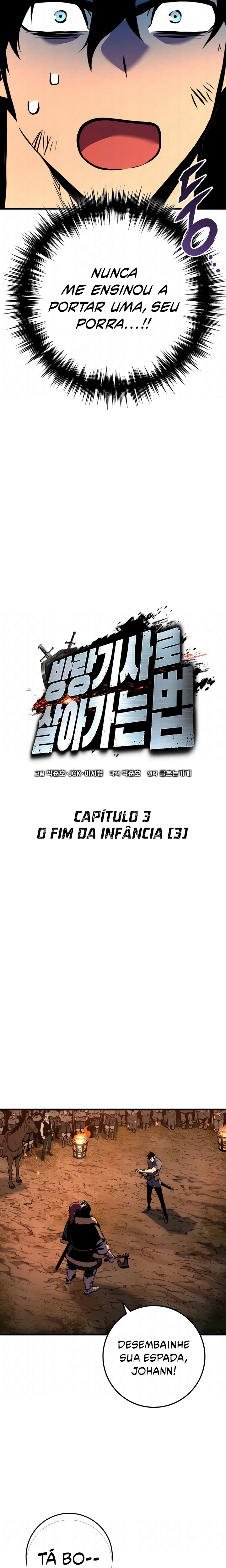 Página 13 do Capítulo 3