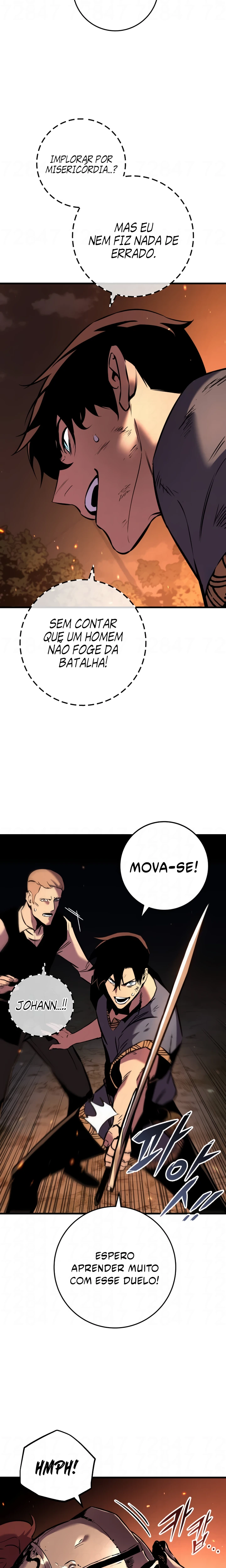 Página 15 do Capítulo 3