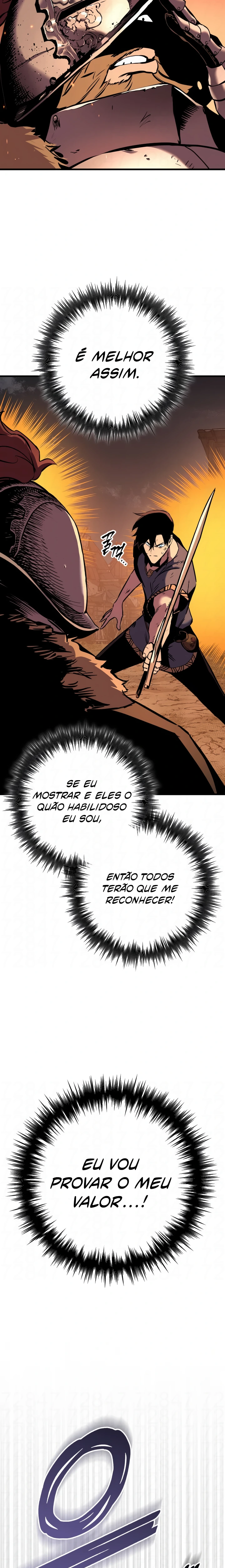 Página 16 do Capítulo 3