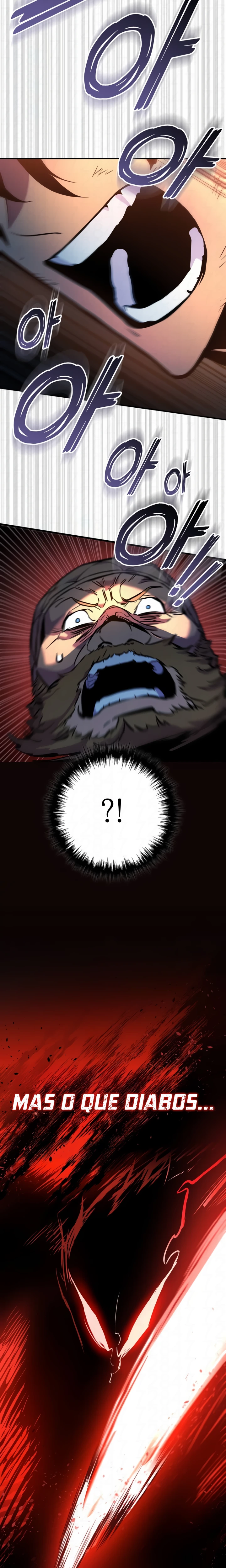 Página 17 do Capítulo 3