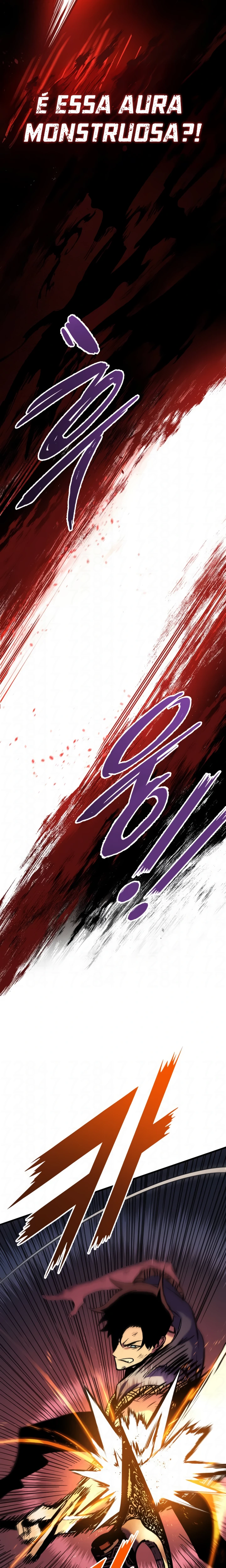 Página 18 do Capítulo 3