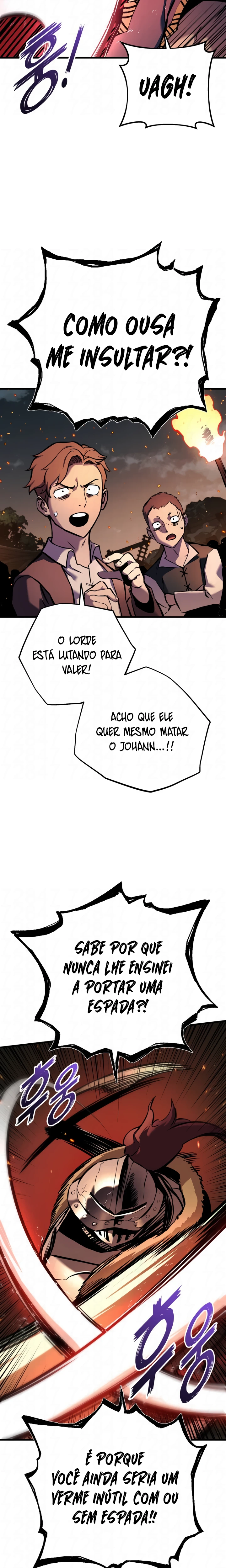 Página 21 do Capítulo 3